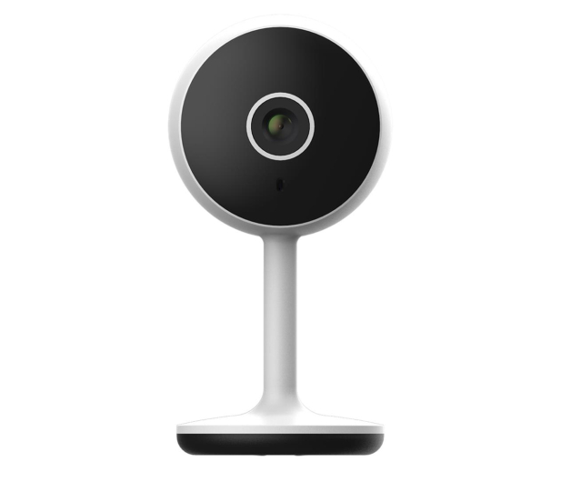 DELTACO Inteligentna kamera wewnętrzna SH-IPC05 - 1266206 - zdjęcie